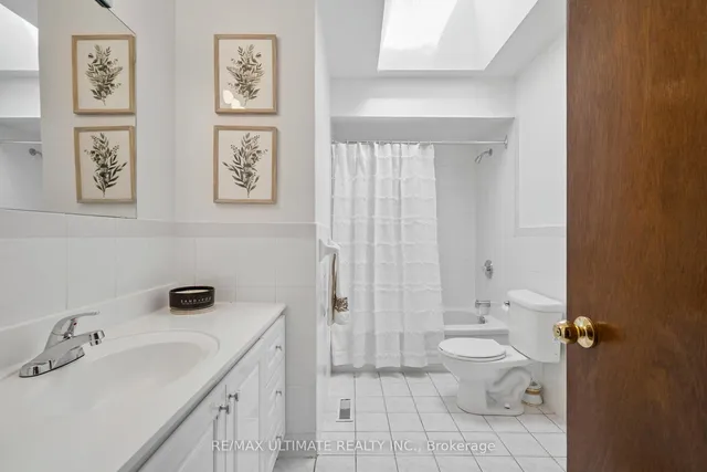 Additional image 23 of 14 SYNDICATE Ave