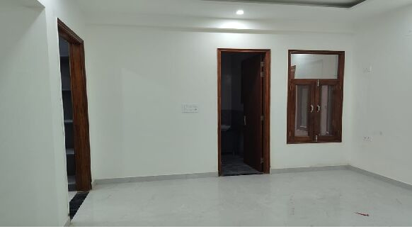 Additional image 2 of Surya Vihar, Gurgaon