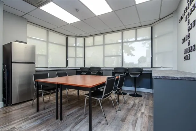 Additional image 37 of 150 Queen St Unit 1005