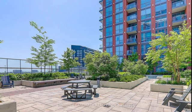 Additional image 11 of 31 Tippett Rd Unit 523