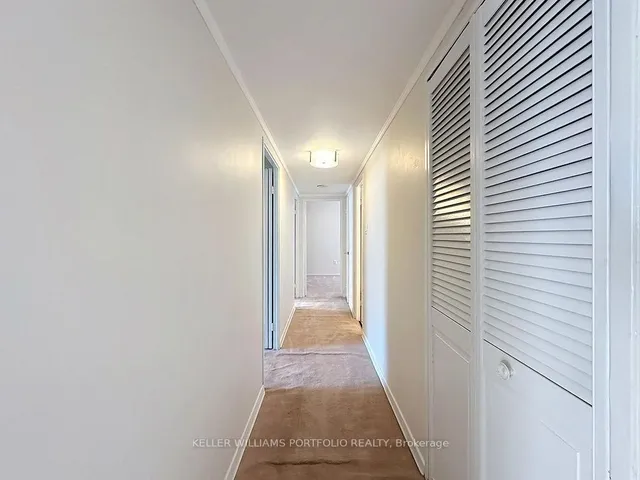 Additional image 25 of 44 Longbourne Dr Unit 404