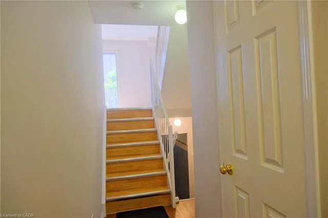 Additional image 5 of 59 Mooregate Cres