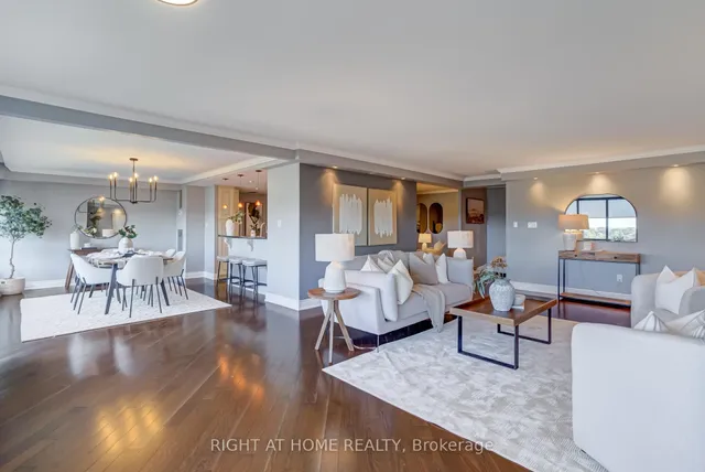 Additional image 7 of 65 Skymark Dr Unit 707