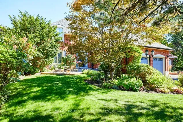 Additional image 3 of 14 Karen Ann Cres