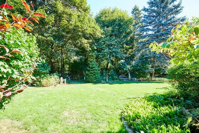 Additional image 4 of 14 Karen Ann Cres