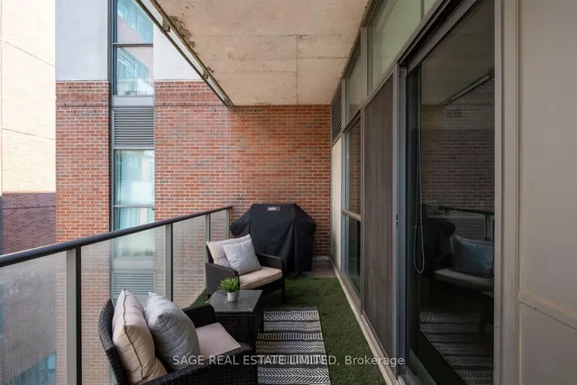 Additional image 34 of 2 Gladstone Ave Unit 401