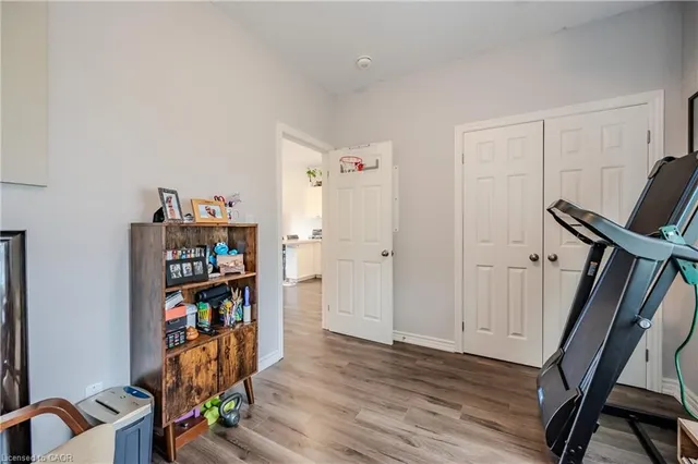 Additional image 21 of 164 Heiman St Unit 5C