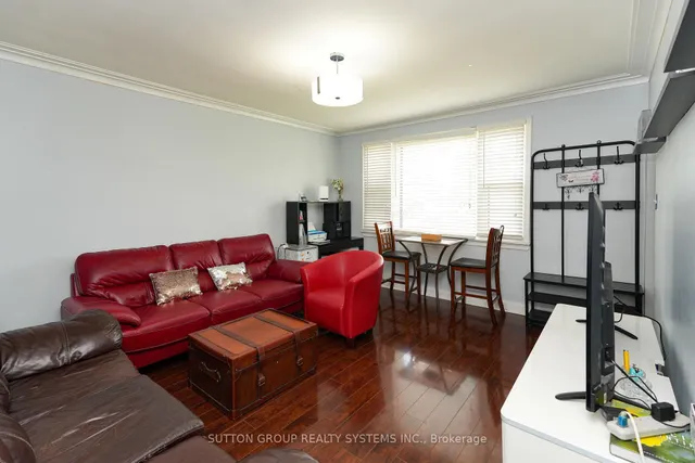 Additional image 8 of 30 Silvercrest Ave