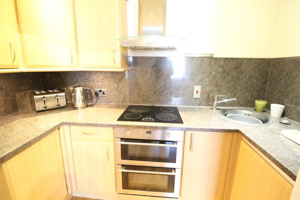 Additional image 2 of Ashvale Place, First Floor, AB10