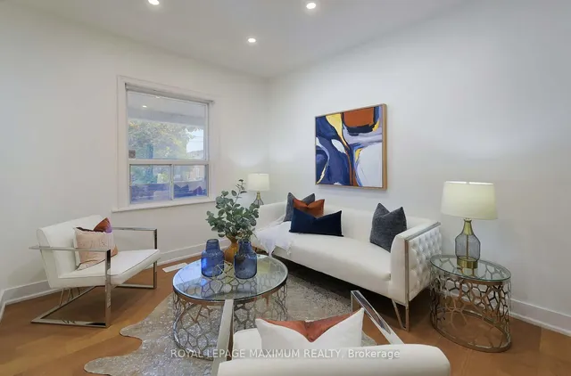 Additional image 6 of 132 Wallace Ave