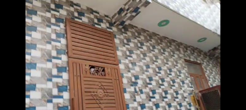 Additional image 2 of Mohan Garden, Delhi