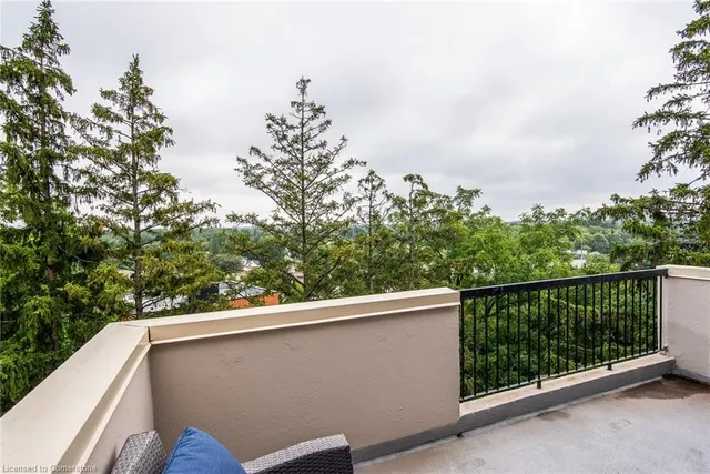 Additional image 12 of 260 Sheldon Ave Unit 807