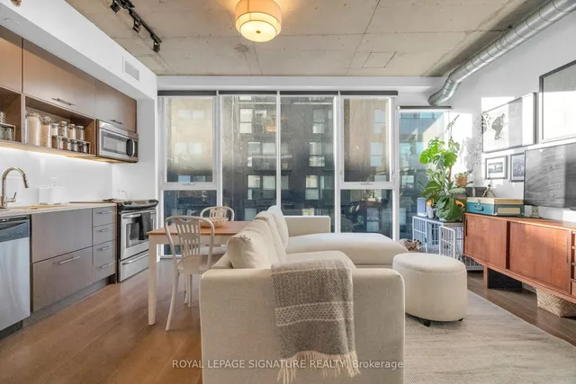 Additional image 11 of 32 Trolley Cres Unit 719