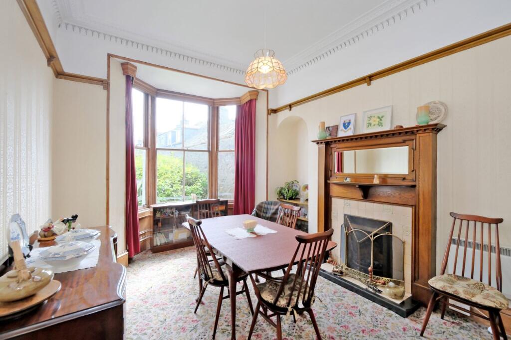 Additional image 6 of 58 St. Swithin Street, Aberdeen, Aberdeenshire