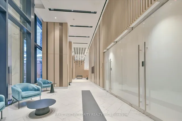 Additional image 5 of 38 Widmer St Unit 3507