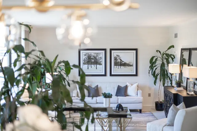 Additional image 46 of 10 Prue Ave Unit 202