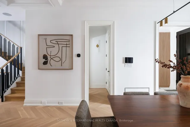 Additional image 8 of 70 Gormley Ave