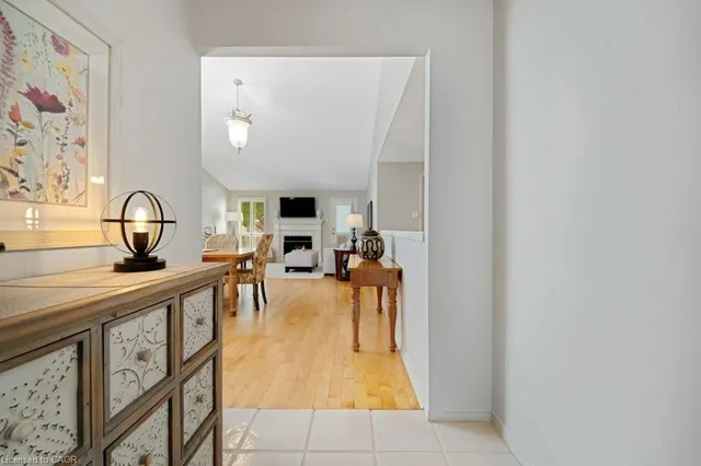 Additional image 5 of 15 Quinte Cres Unit 15