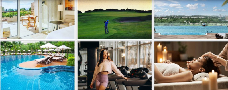 Additional image 3 of Sector 103, Gurgaon