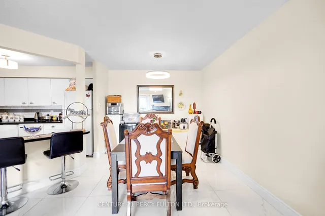 Additional image 10 of 3085 Kingsway Dr Unit 56