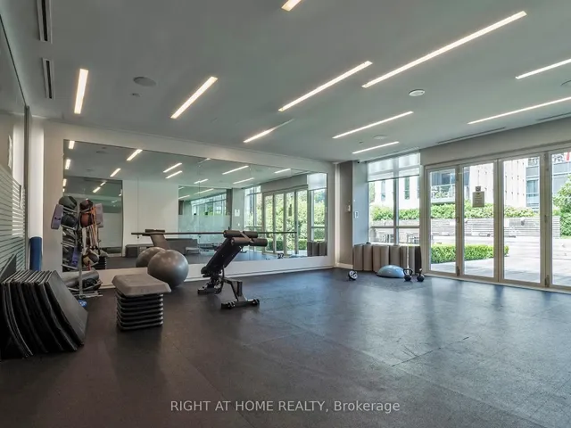 Additional image 41 of 55 Regent Park Blvd Unit 1407