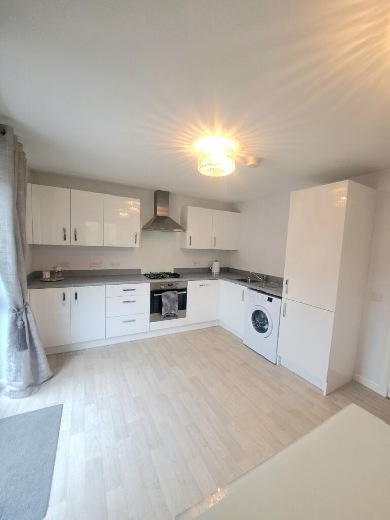 Additional image 5 of Countesswells Park Road, Countesswells, Aberdeen, AB15