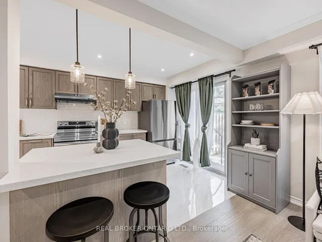 Additional image 9 of 30 Dundalk Dr Unit 20