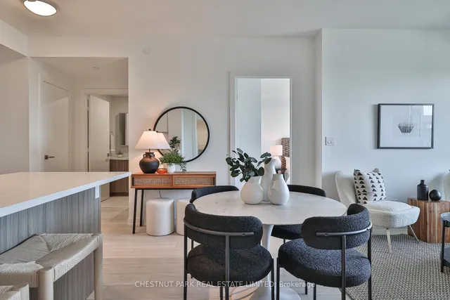 Additional image 12 of 223 St Clair Ave Unit 704