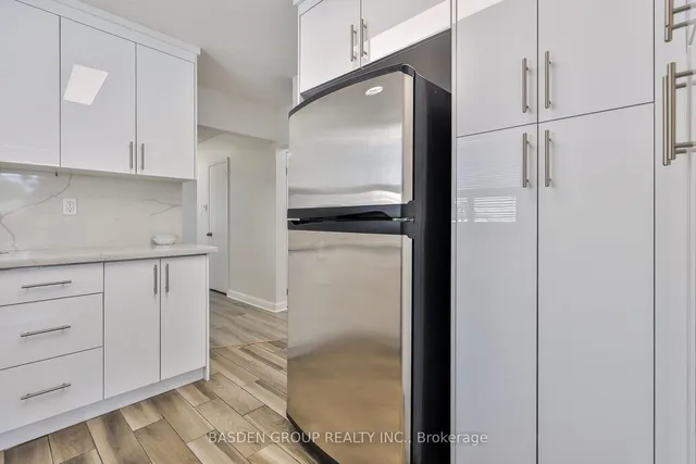 Additional image 14 of 42 Bridgenorth Cres