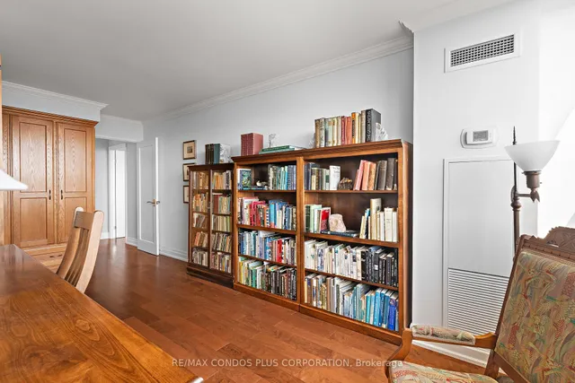 Additional image 21 of 1300 Islington Ave Unit 2507