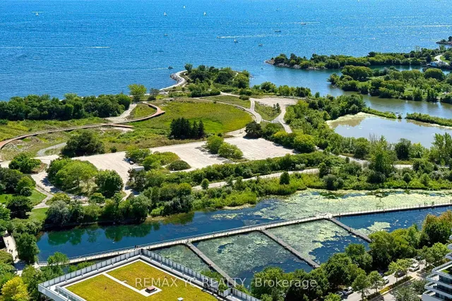 Additional image 28 of 56 Annie Craig Dr Unit 3904