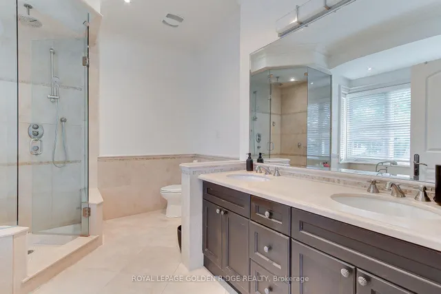 Additional image 17 of 99 Bannockburn Ave