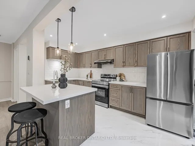 Additional image 10 of 30 Dundalk Dr Unit 20