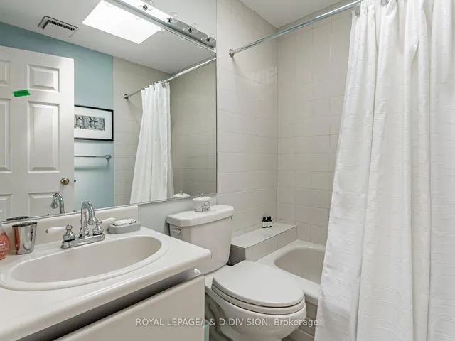 Additional image 24 of 55 Chicora Ave