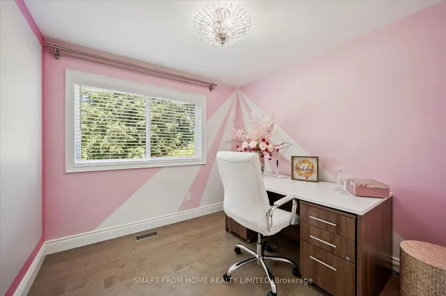 Additional image 20 of 317 Greenbrook Dr