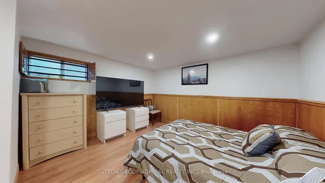 Additional image 41 of 90 Westmoreland Ave