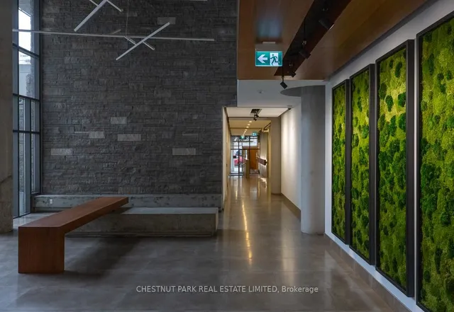 Additional image 20 of 10 Morrison St Unit 301