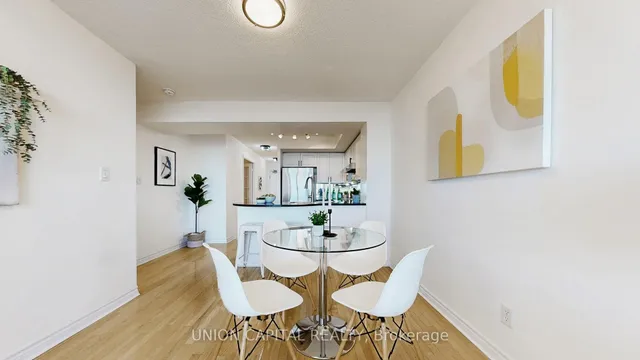 Additional image 3 of 3 Rean Dr Unit 1909