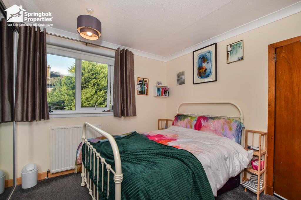 Additional image 6 of Stronsay Crescent, Aberdeen, Aberdeenshire