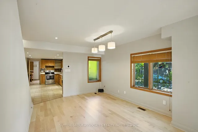 Additional image 12 of 250 Robert St