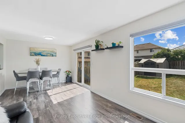 Additional image 16 of 74 Joshua St