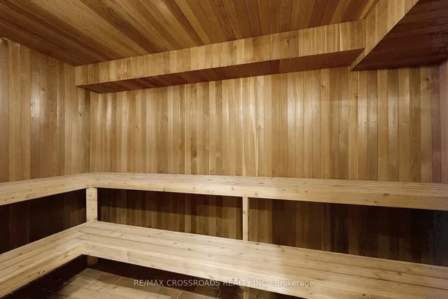 Additional image 36 of 58 Cosmic Dr