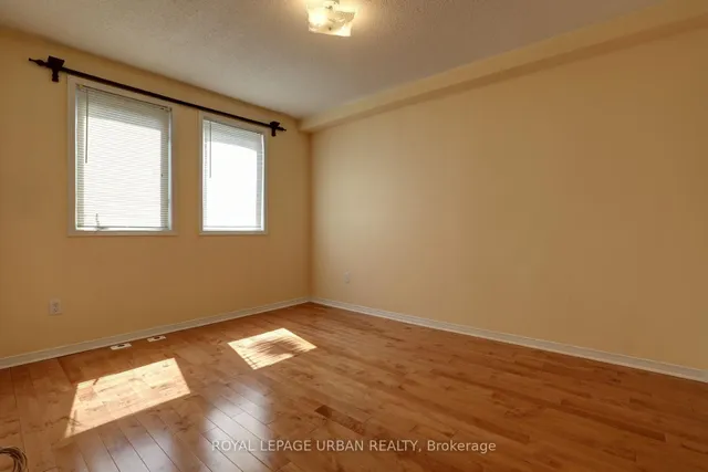 Additional image 20 of 28 Rosebank Dr Unit 1015