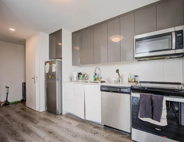 Additional image 9 of 60 Frederick St Unit 1809