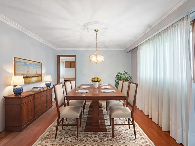 Additional image 7 of 150 Maybourne Ave