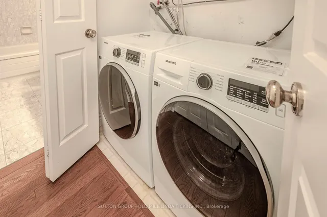 Additional image 12 of 1300 Islington Ave Unit 2902