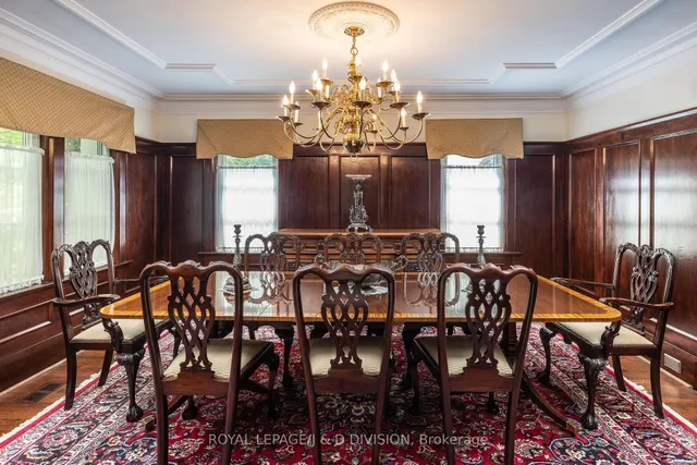 Additional image 4 of 428 Russell Hill Rd