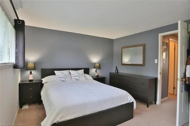 Additional image 27 of 1085 Queens Blvd Unit 13