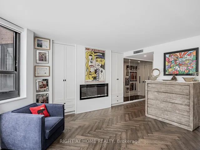 Additional image 25 of 1166 Bay St Unit 401