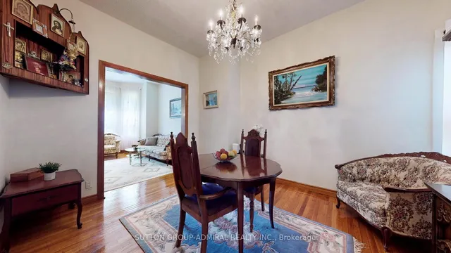 Additional image 10 of 90 Westmoreland Ave